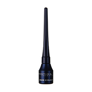 Liquid Eyeliner 3ml - Azure