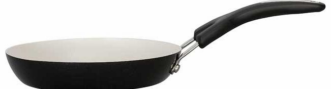 Prestige Create 20cm Frying Pan