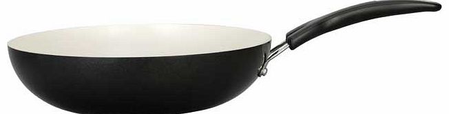 Prestige Create 26cm Stir Frying Pan