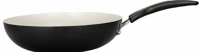 Prestige Create 30cm Stir Frying Pan