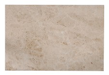 Stone Cappuccino Marble Floor Tile