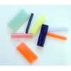 Preston :  Big Silicone Tubing For Stick Floats