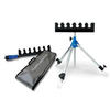 : Offbox Pole Roost Set 6 Section