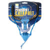 Preston : Pinpoint Catapult Small (Light Elastic)