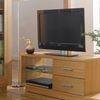 Preston TV Unit