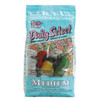 Bird Daily Select Medium 1.36kg