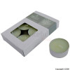 Prices Scented Fresh Linen Tea Lights Pack
