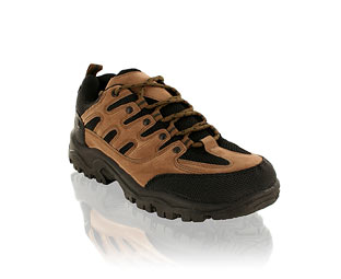 Priceless Essential Hiker Shoe