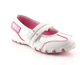 Priceless High School Musical Shoe - Infant