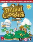 PRIMA Animal Crossing Cheats