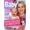 Baby Magazine Subscription
