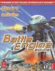 PRIMA Battle Engine Aquila Cheats