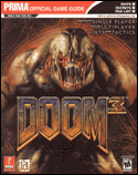 Doom 3 PC Cheats