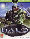 PRIMA Halo Official Strategy Guide
