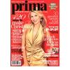 Prima Magazine Subscription