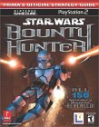 PRIMA Star Wars Bounty Hunter Cheats