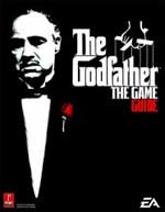 PRIMA The Godfather Cheats