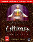 PRIMA Ultima IX Ascension Strategy Guide