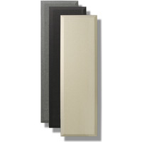 Primacoustic Broadway Control Columns - 3`` SQ