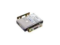 250GB 3.5 7200rpm SATA-150 HDD; HP/Compaq K2; from Hypertec