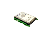 PRIMARY 300GB 3.5 ATA133 7200RPM HDD and PCI ATA133 CONTROLLER