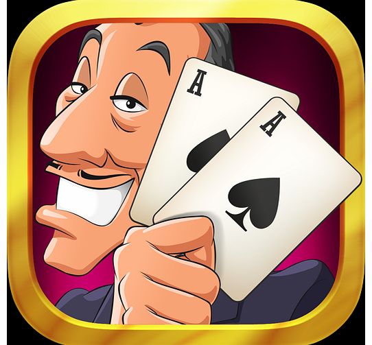 Primerose Solutions LLP Solitaire Perfect Match