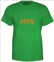 1972 T-Shirt