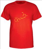 Isotretinoin T-Shirt