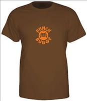 Punch Buggy T-Shirt