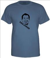 Tony Blair - the joker T-Shirt