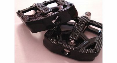 Primo Balance Alloy Pedals