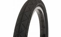 Primo WLT Tyre
