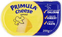 Primula Original Cheese Spread (200g) Cheapest