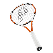 Air-O Lightning MP Tennis Racket