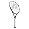 PRINCE Air-O Lightning Tennis Racket