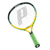 PRINCE Air-O Scream 21 Junior Tennis Racket