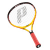 PRINCE Air-O Scream 23 Junior Tennis Racket