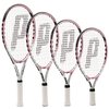 PRINCE Air-O Sharapova 19 Junior Tennis Racket