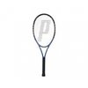 Prince Air-O3 Hybrid Blue Tennis Racket