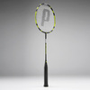 Deliverence Badminton Racket