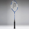 Excel Badminton Racket