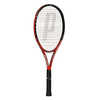 PRINCE EXO3 Red 105 Tennis Racket