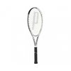 Exo3 Thunder White 100 Tennis Racket