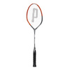PRINCE Hornet Badminton Racket