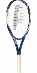 Hornet ES 110 Adult Tennis Racket