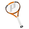 Light TI Tennis Racket