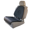 prince Lionheart Two-Stage Seat Saver