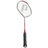 PRINCE Lite Badminton Racket (7B473705)
