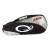 O3 Collection 6 Pack Racket Bag