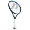 PRINCE O3 Hybrid Lite Mid Plus Tennis Racket